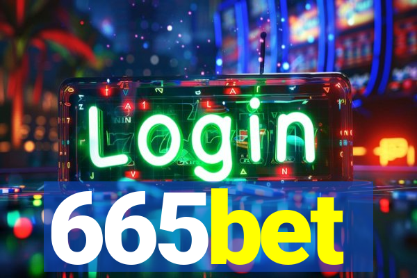 665bet