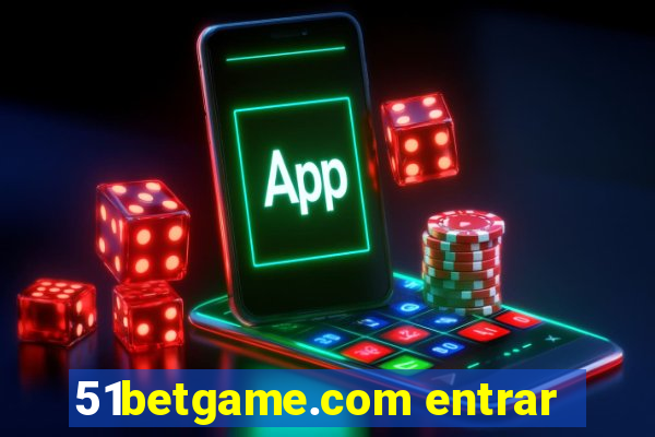 51betgame.com entrar