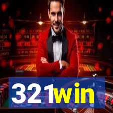 321win