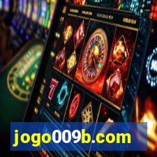 jogo009b.com