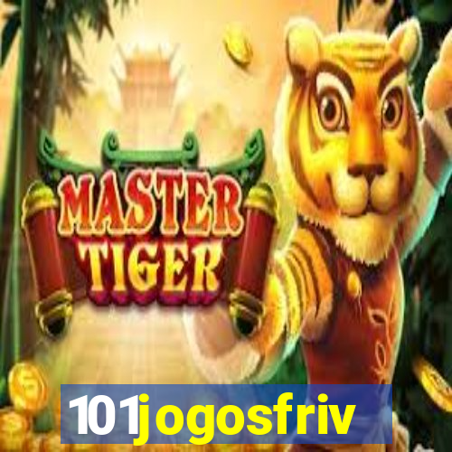 101jogosfriv