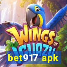 bet917 apk