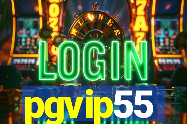 pgvip55