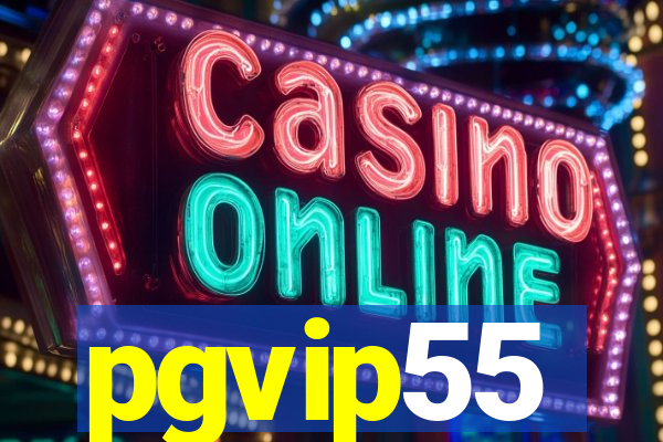 pgvip55