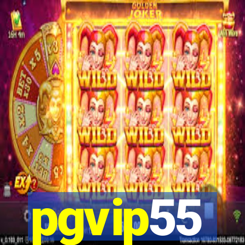 pgvip55