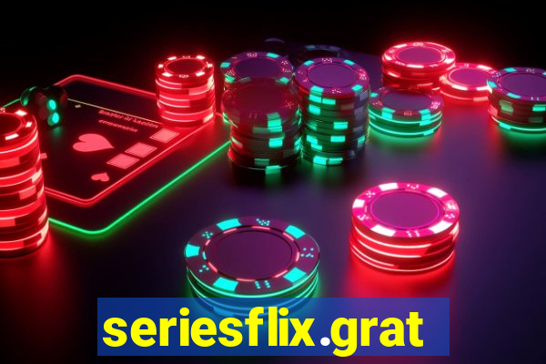 seriesflix.gratis