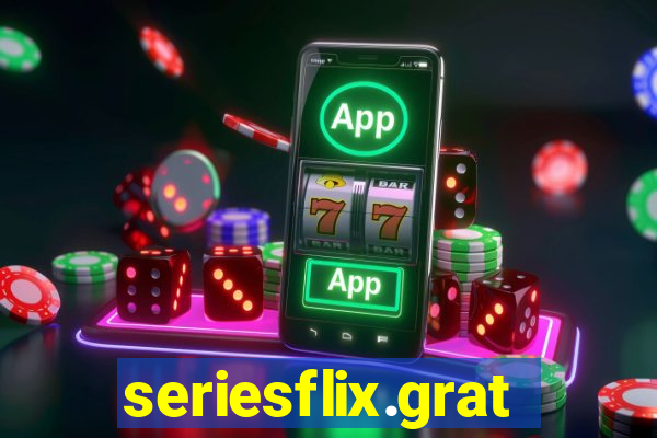 seriesflix.gratis