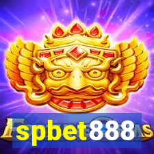 spbet888