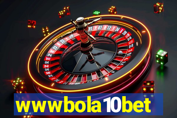 wwwbola10bet