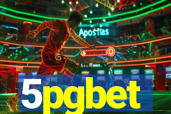 5pgbet