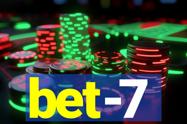 bet-7