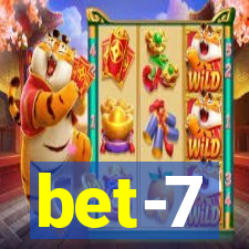 bet-7