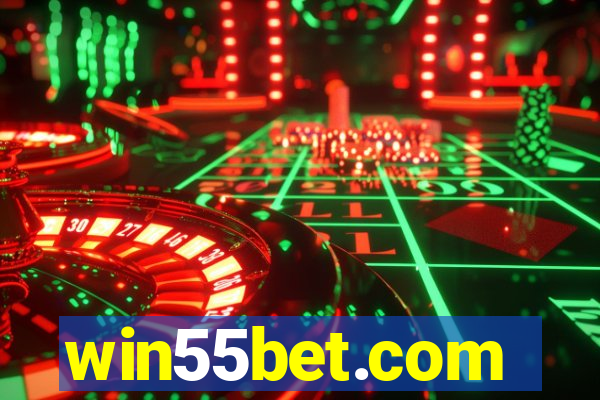 win55bet.com