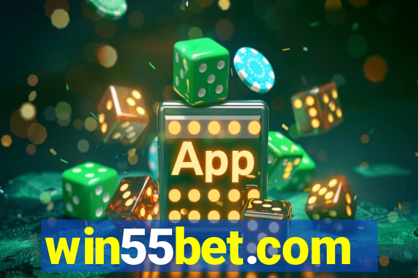 win55bet.com