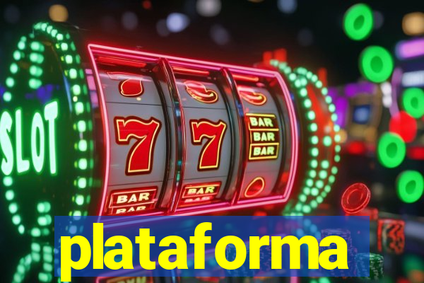 plataforma estrangeira bet