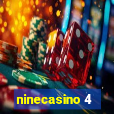 ninecasino 4