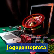 jogopontepreta