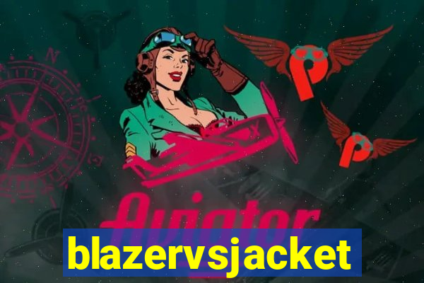 blazervsjacket