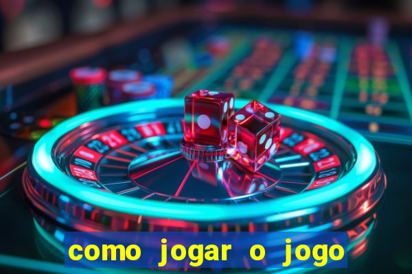 como jogar o jogo do foguetinho