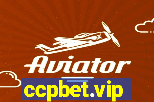 ccpbet.vip