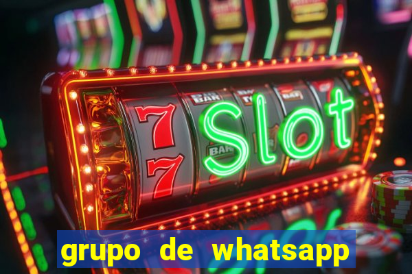 grupo de whatsapp resenha 24 horas