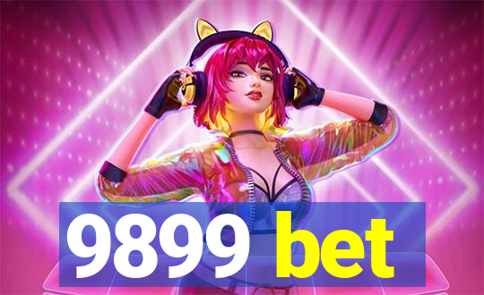 9899 bet