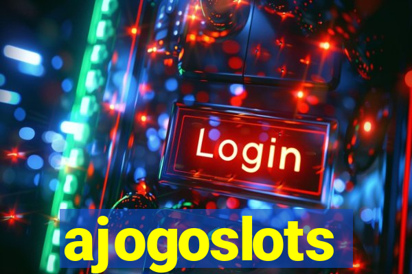 ajogoslots