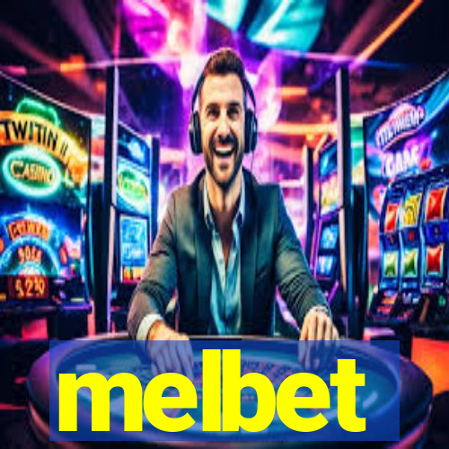 melbet