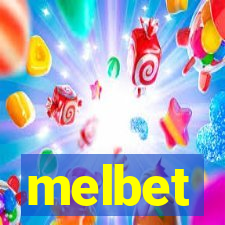 melbet