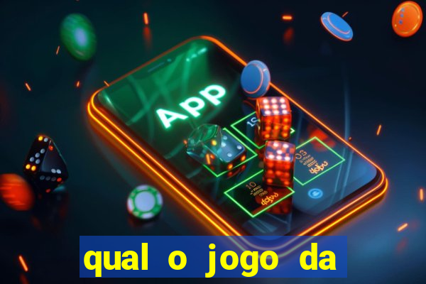 qual o jogo da sorte mais facil de ganhar