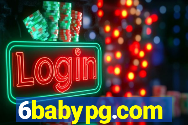 6babypg.com