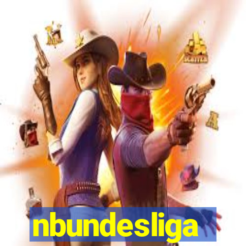 nbundesliga