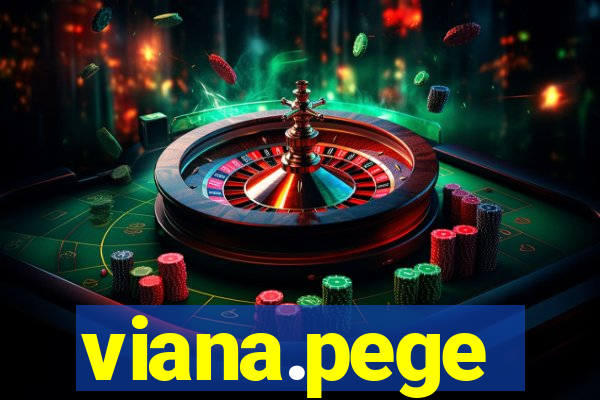 viana.pege