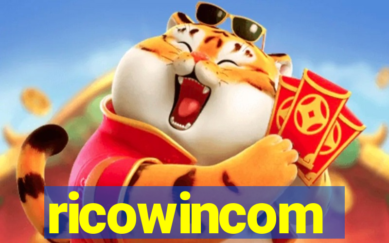 ricowincom