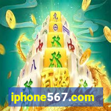 iphone567.com