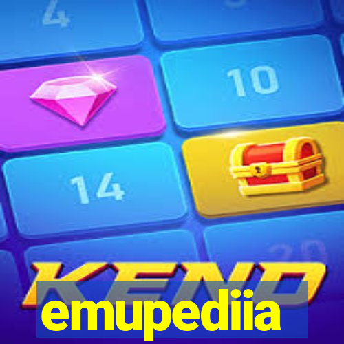 emupediia