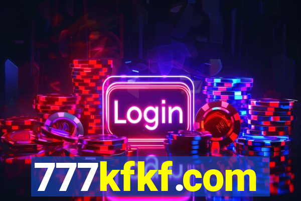 777kfkf.com