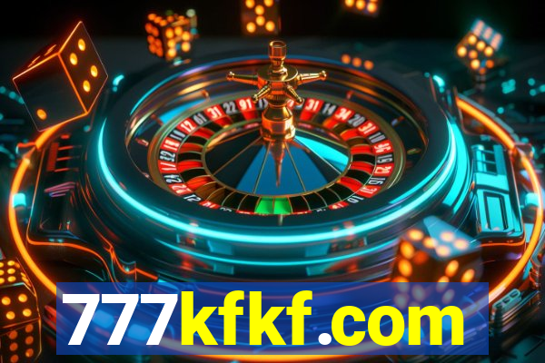 777kfkf.com