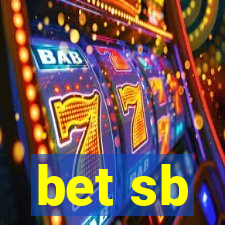 bet sb