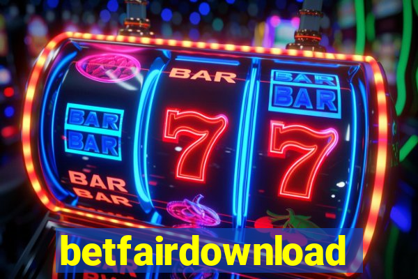 betfairdownload