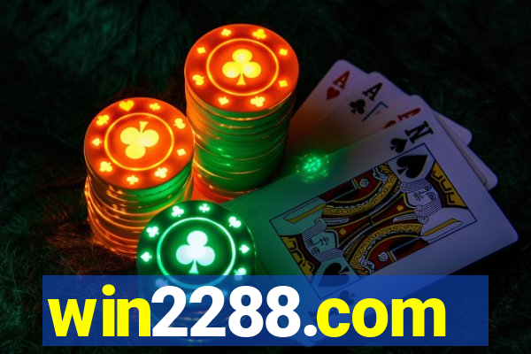 win2288.com