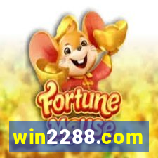 win2288.com