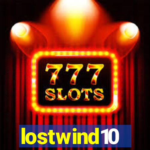 lostwind10