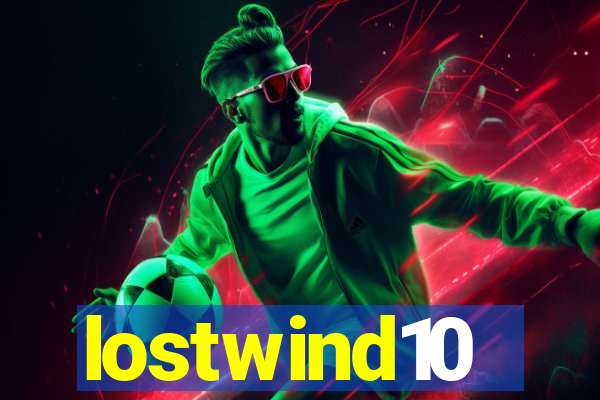 lostwind10