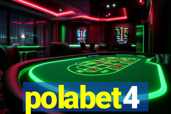 polabet4