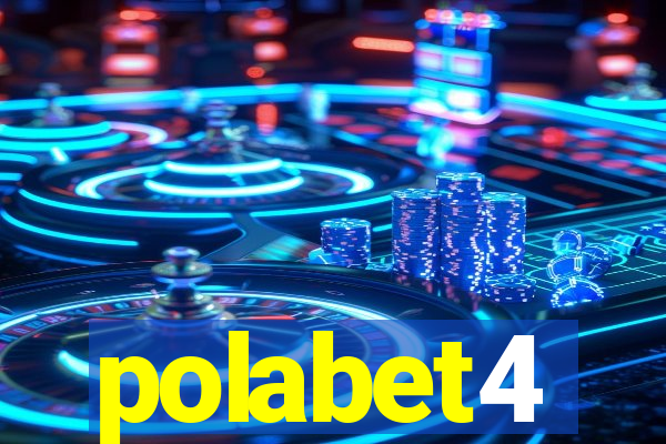 polabet4