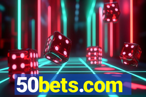 50bets.com