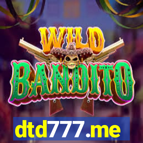 dtd777.me