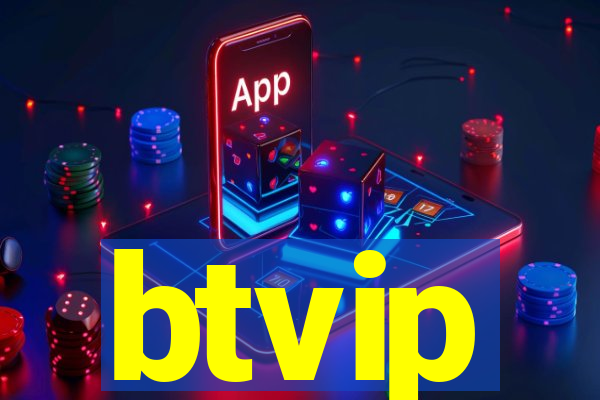 btvip