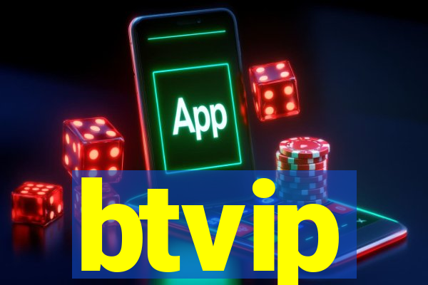 btvip